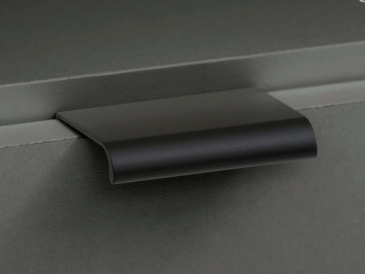 Spintelė 423261 3766291