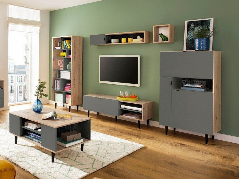 Spintelė 423261 3766292