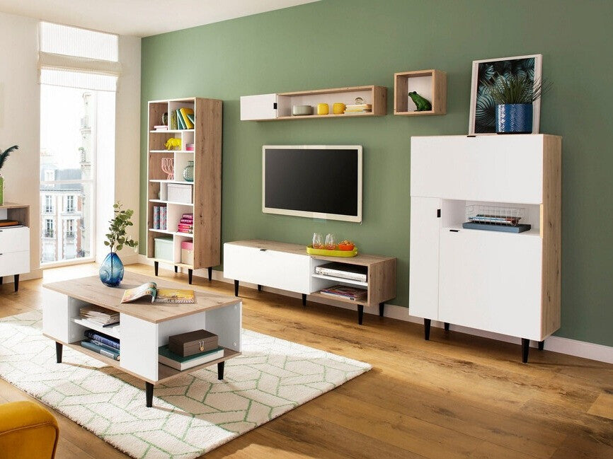 Spintelė 423261 3766293