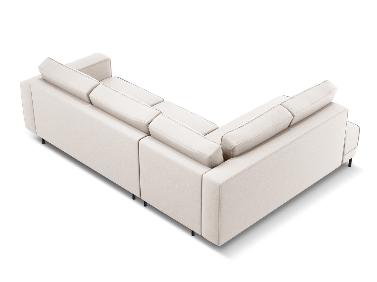 Minkštas kampas 561076