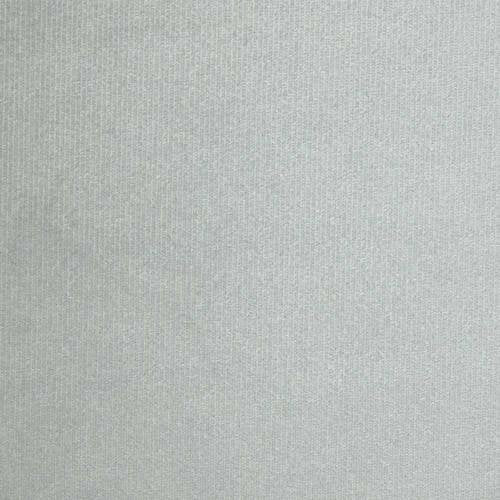 Continental lova 561123