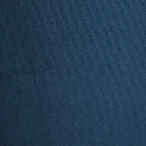 Continental lova 561123