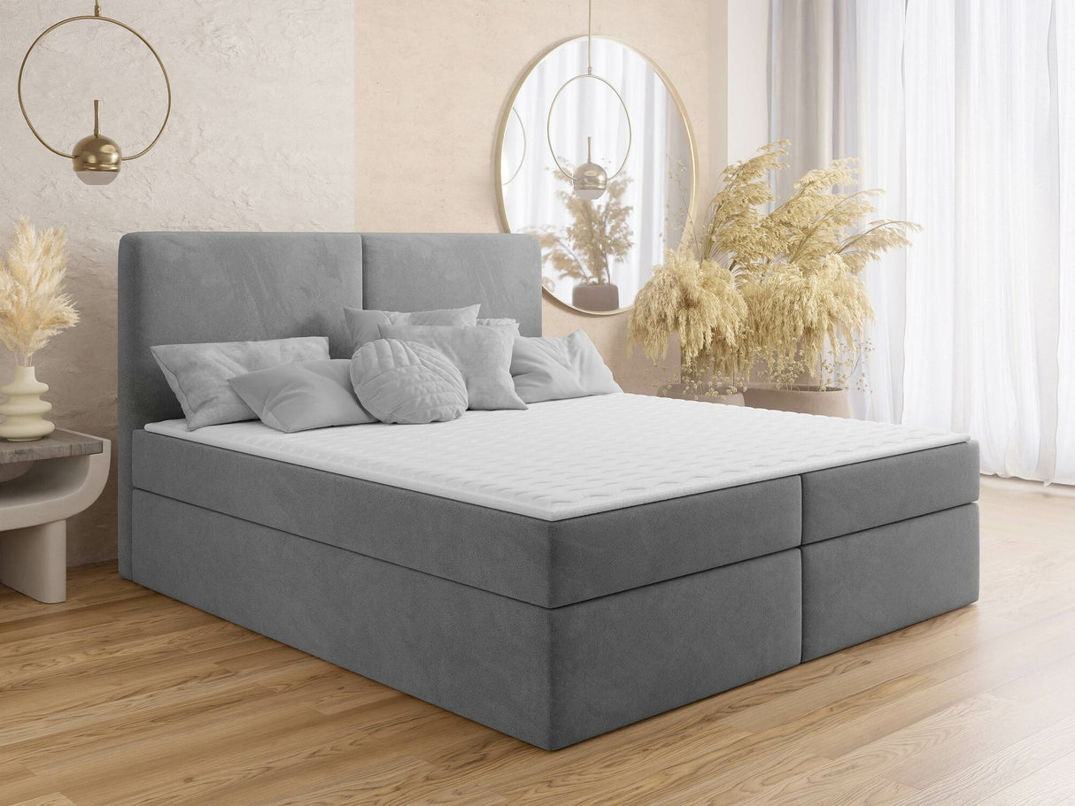 Continental lova 561123