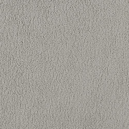 Minkštas kampas 561150