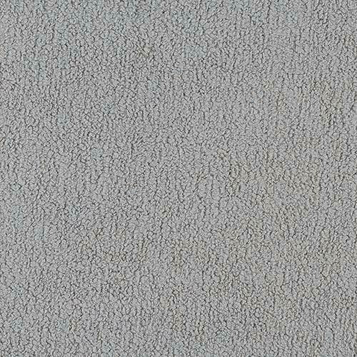 Minkštas kampas 561150