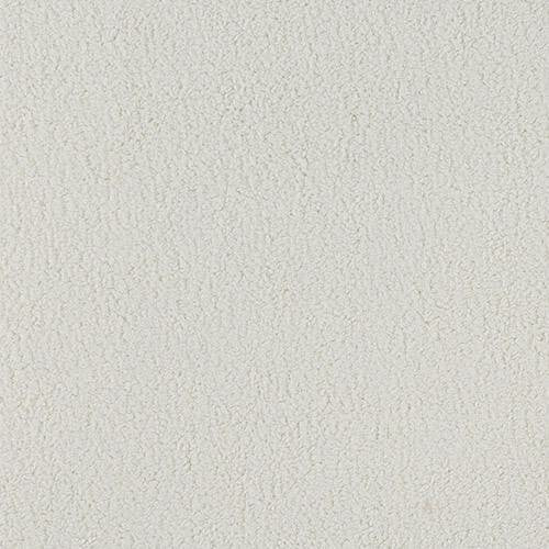 Minkštas kampas 561206