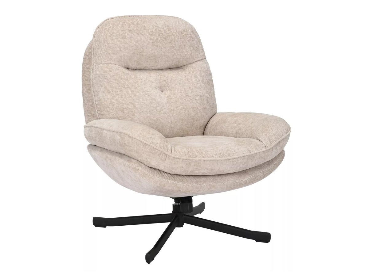 Fotelis 561396