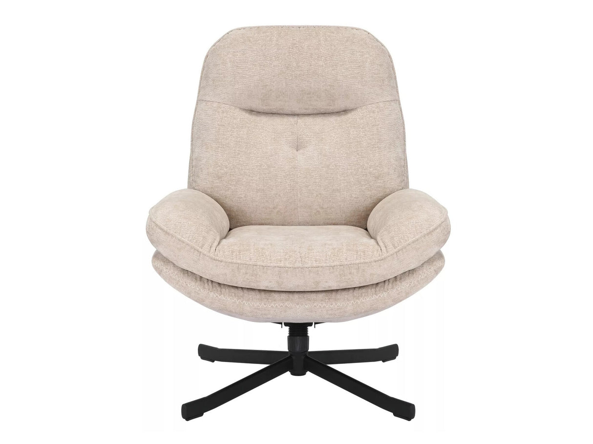 Fotelis 561396