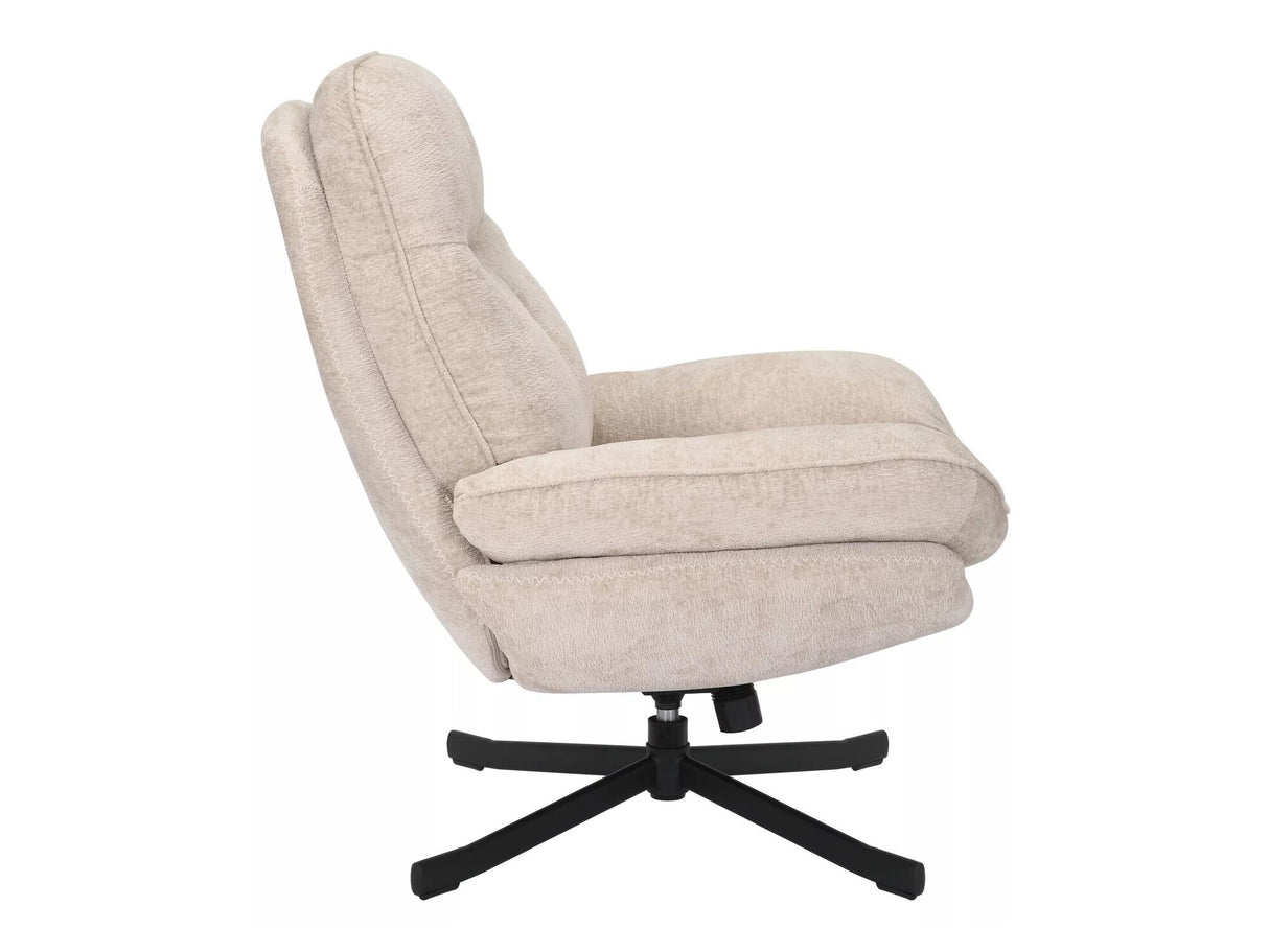 Fotelis 561396