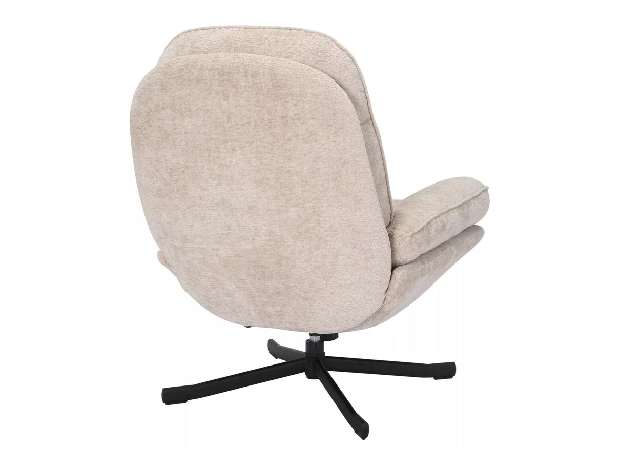 Fotelis 561396