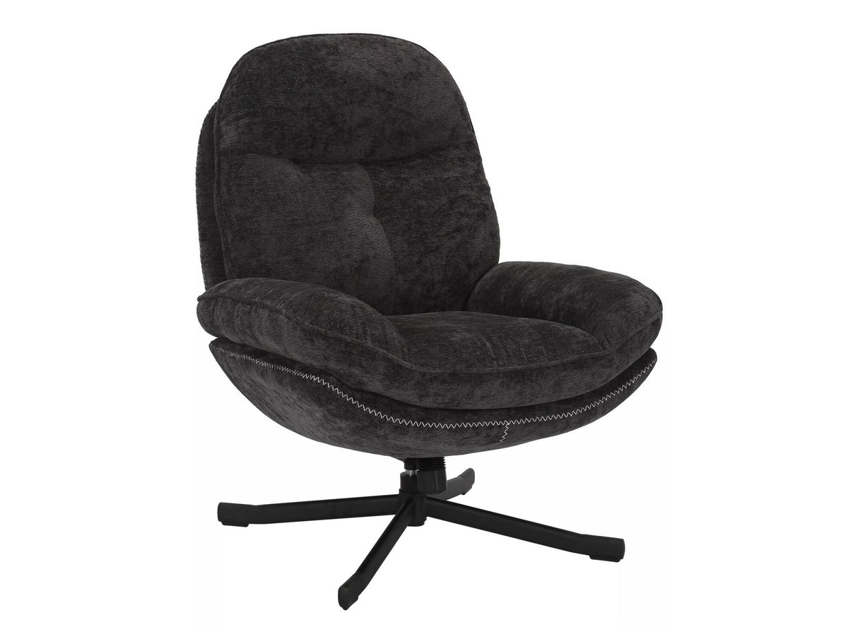 Fotelis 561396