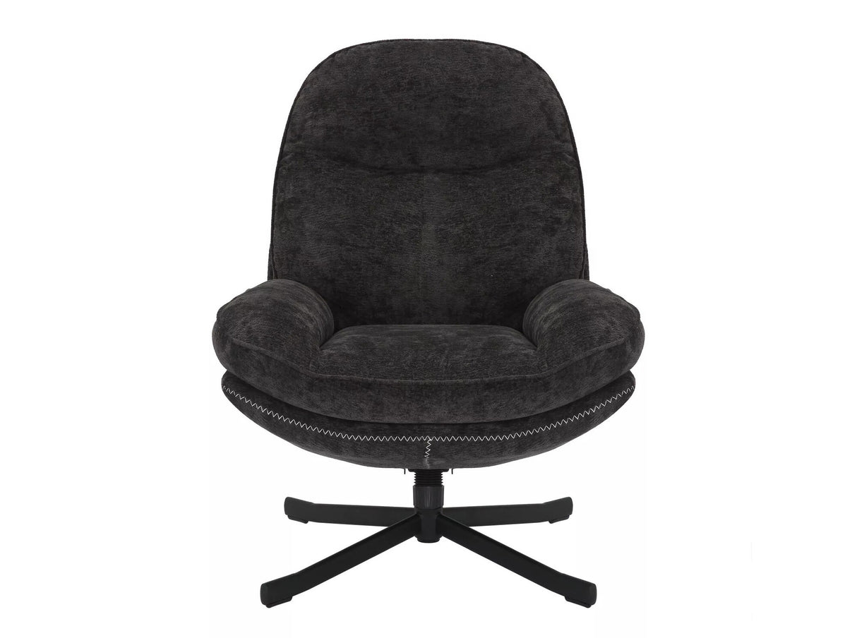 Fotelis 561396