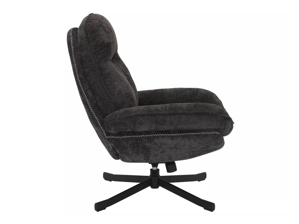 Fotelis 561396
