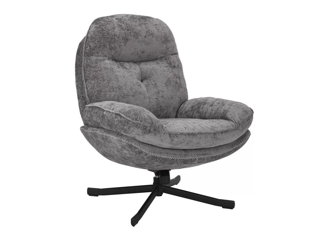 Fotelis 561396