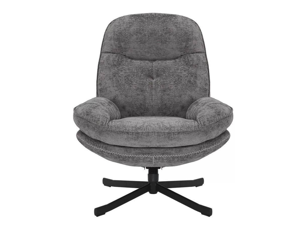 Fotelis 561396