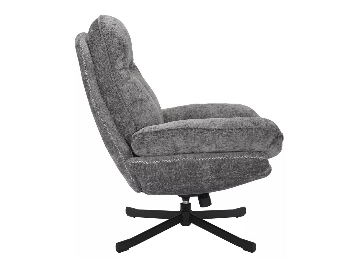 Fotelis 561396