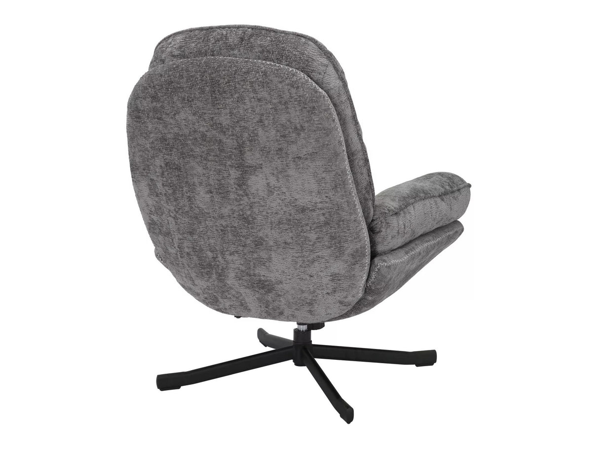 Fotelis 561396