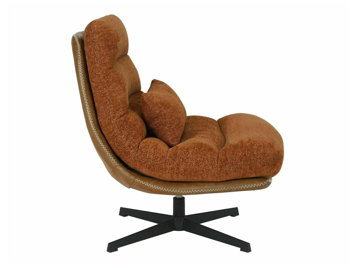 Fotelis 561413
