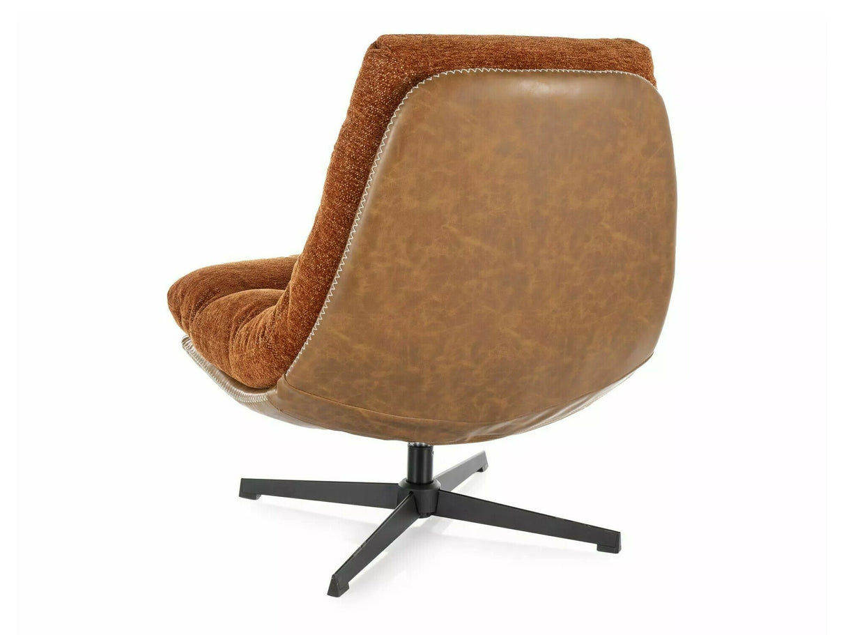 Fotelis 561413