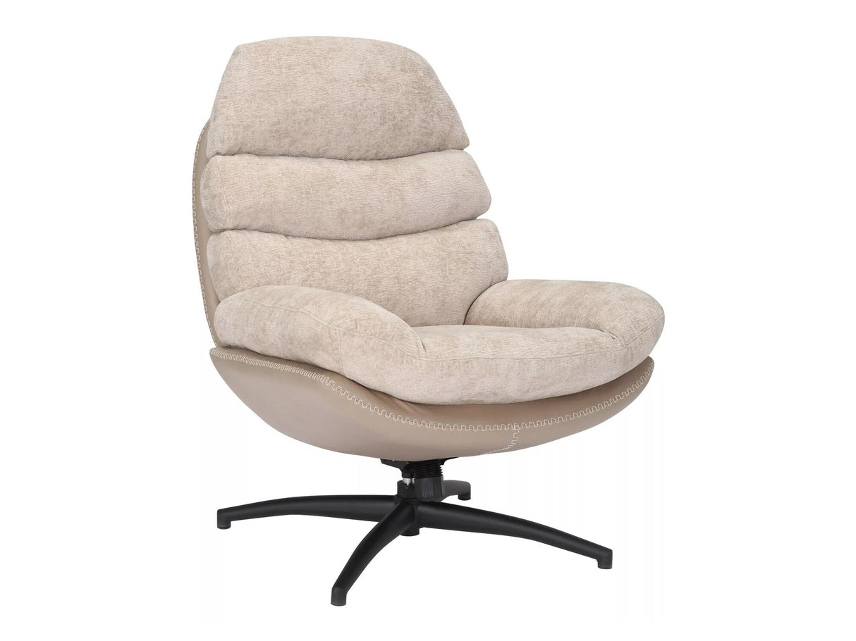 Fotelis 561461