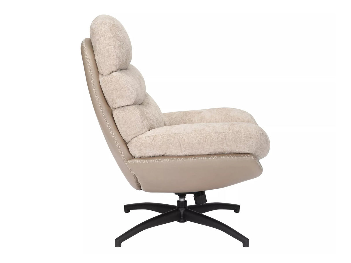 Fotelis 561461