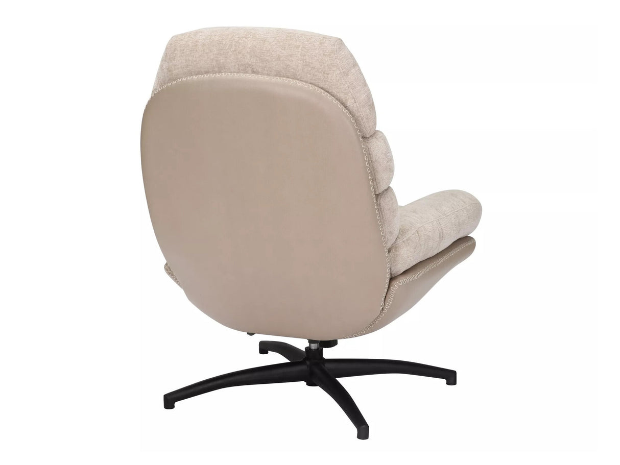 Fotelis 561461