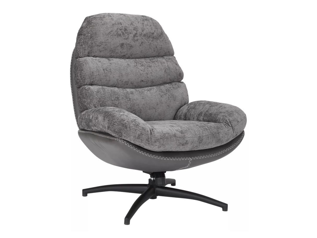 Fotelis 561461