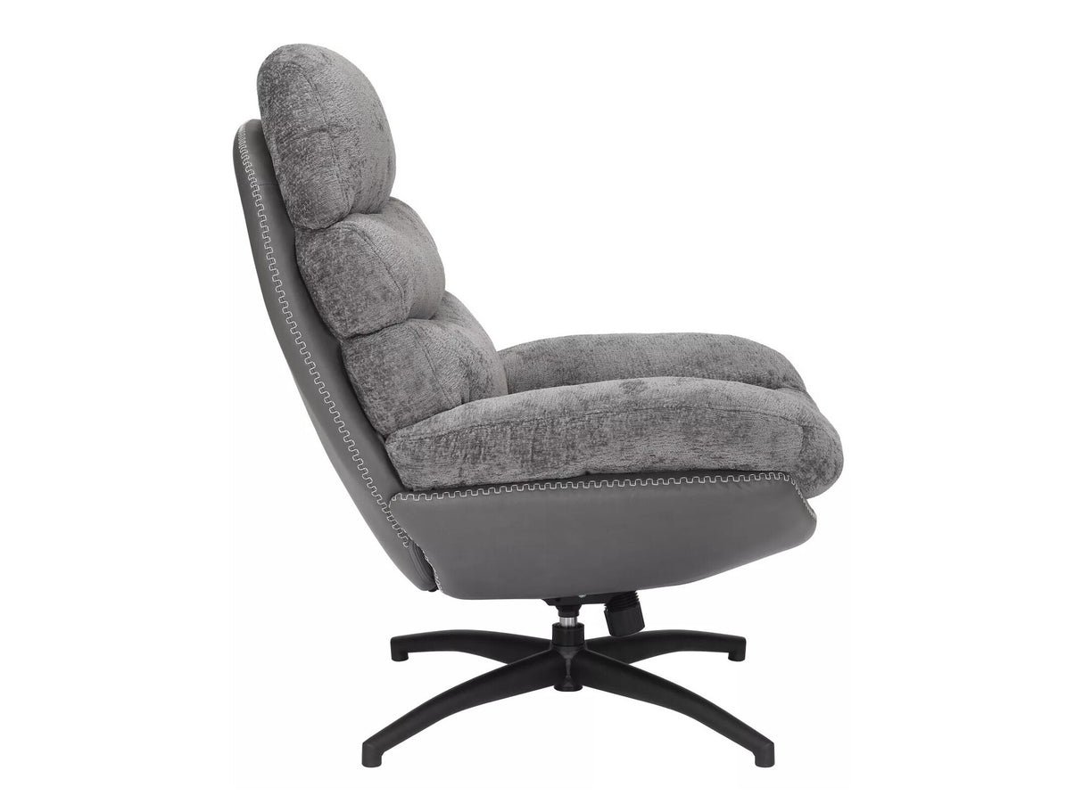 Fotelis 561461