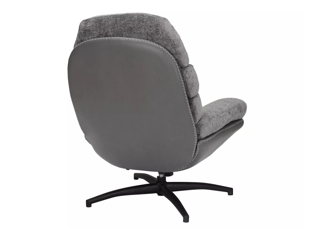 Fotelis 561461
