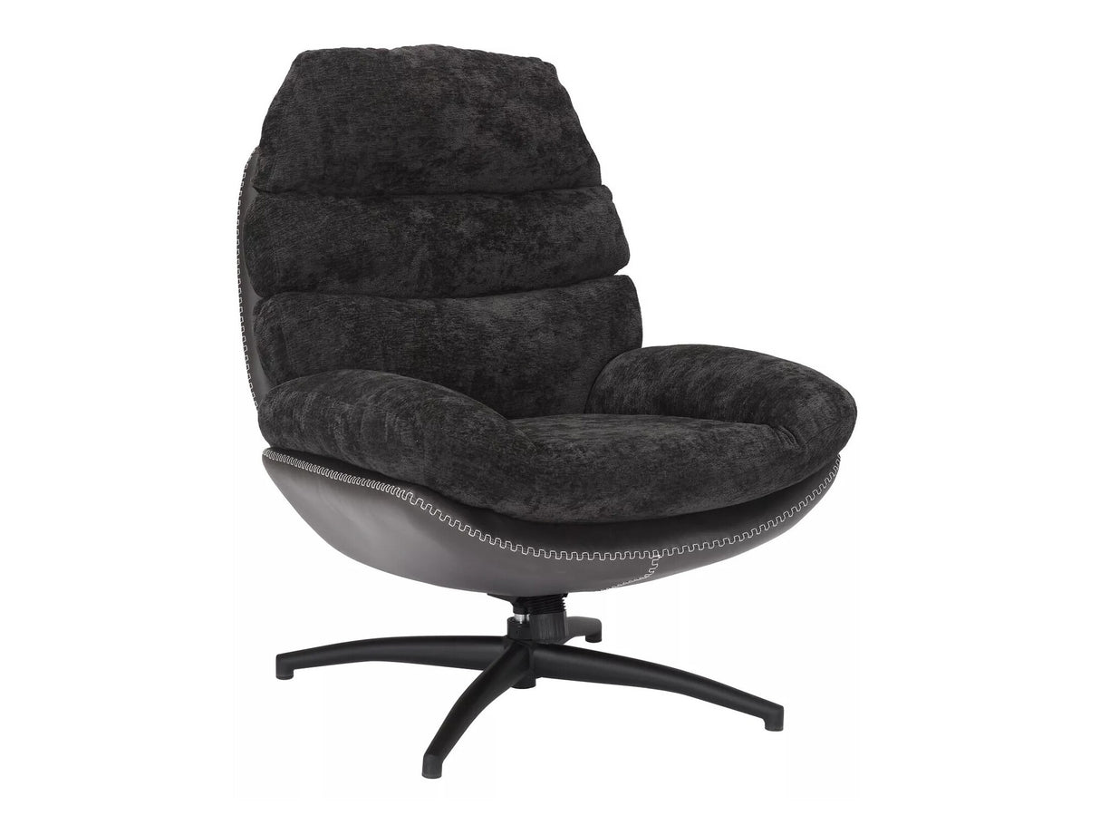 Fotelis 561461