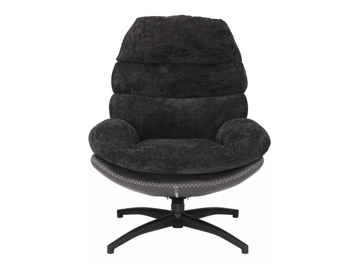 Fotelis 561461
