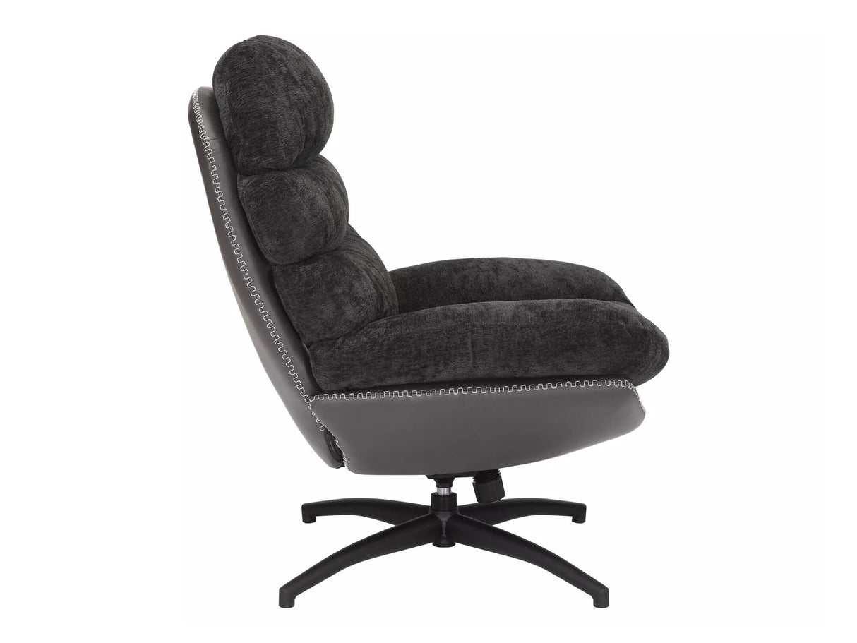 Fotelis 561461
