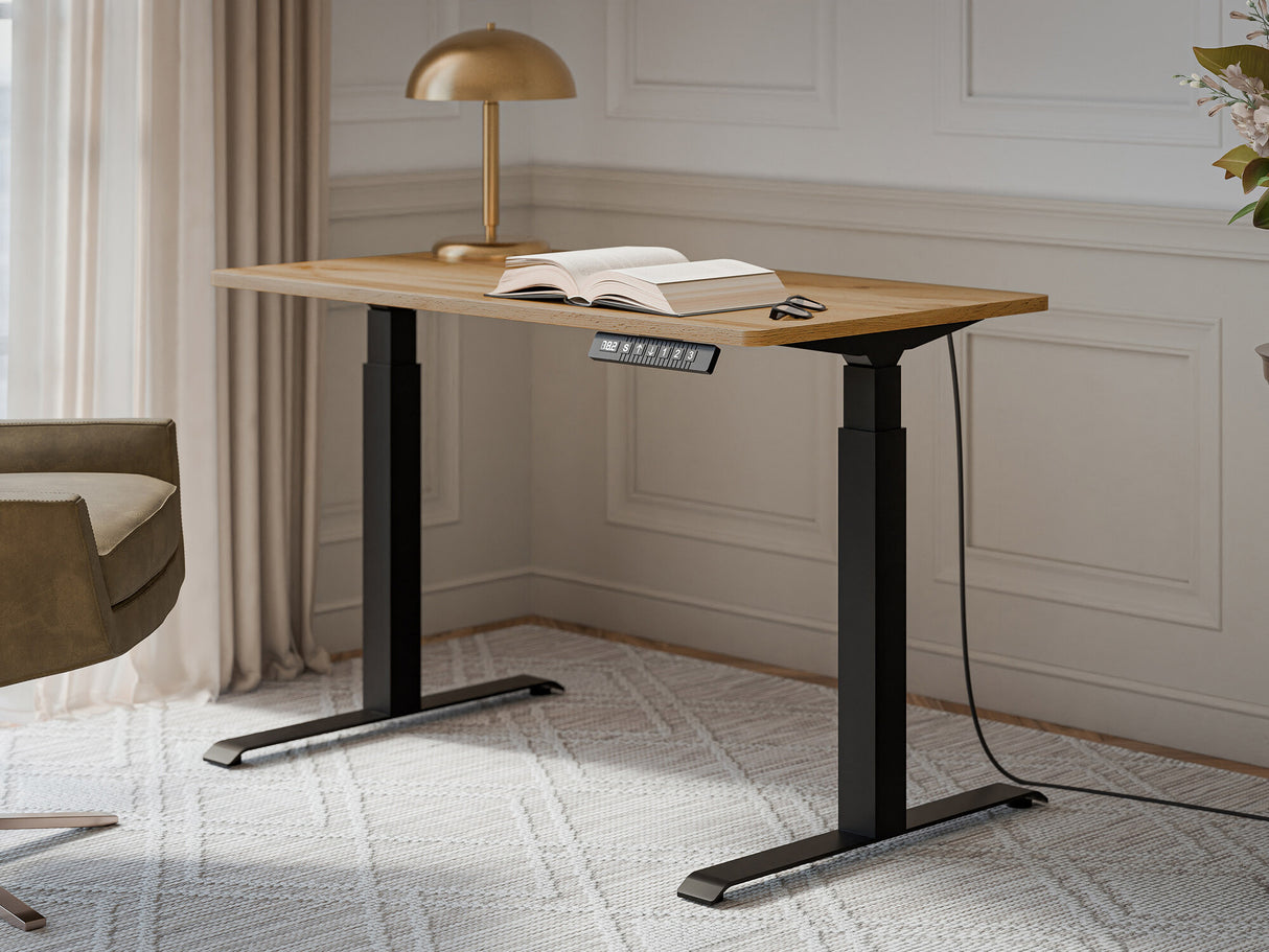 Reguliuojamo aukščio darbo stalas 534162 3770245