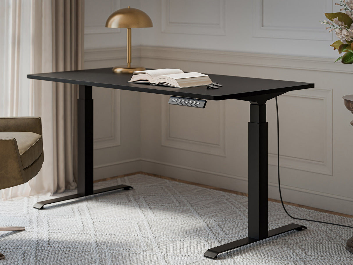 Reguliuojamo aukščio darbo stalas 534269 3770247