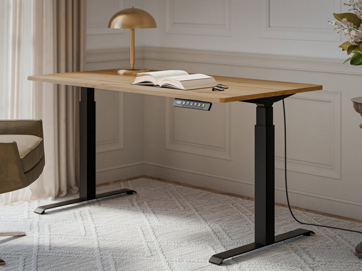 Reguliuojamo aukščio darbo stalas 534269 3770248