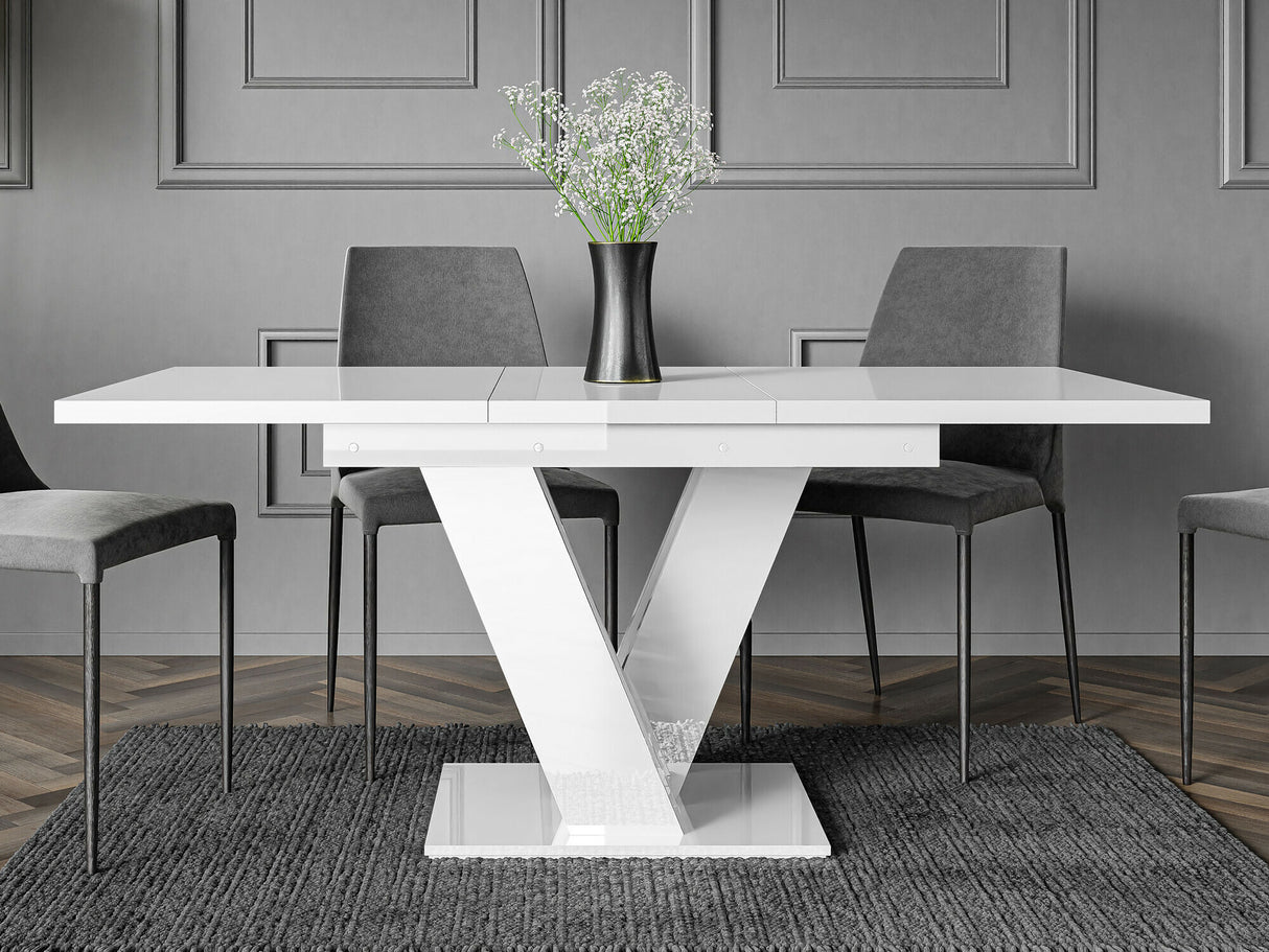 Stalas 294628 3770301