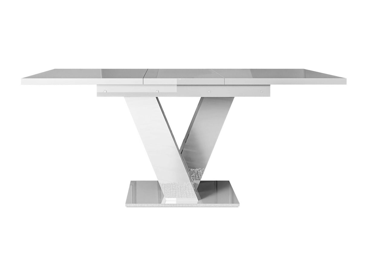 Stalas 294628 3770303