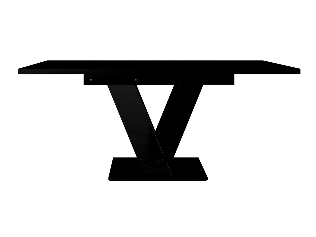 Stalas 294628 3770310