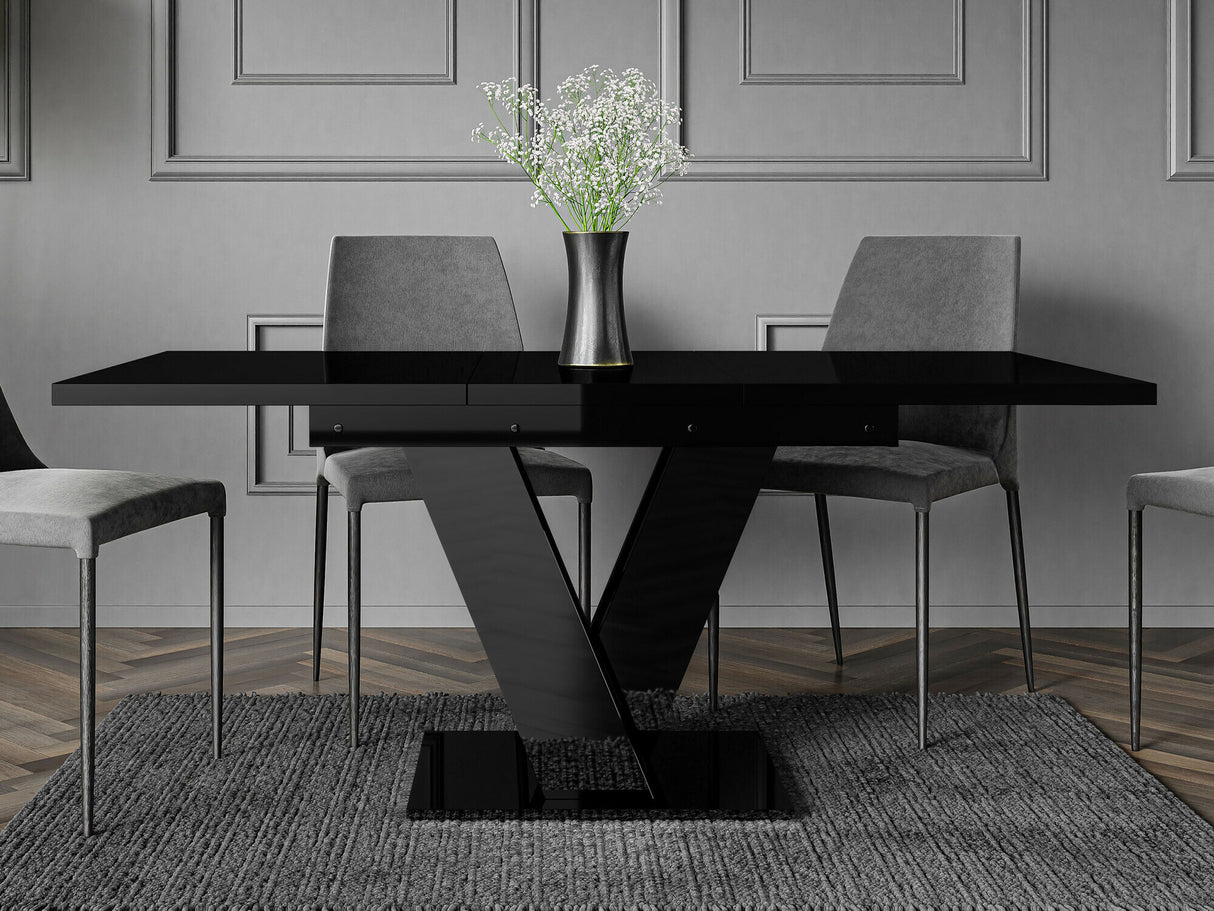 Stalas 294628 3770311