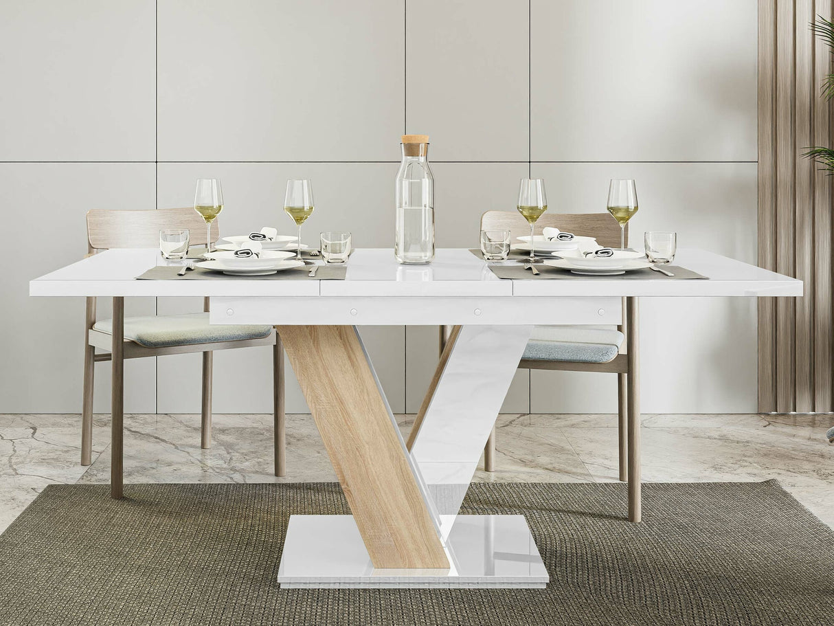 Stalas 294628 3770320