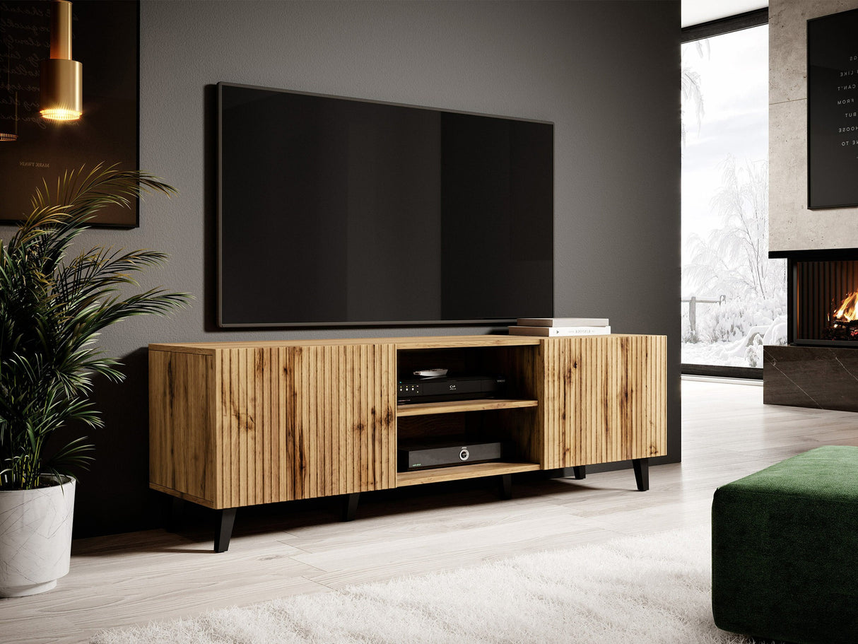 TV staliukas 450584