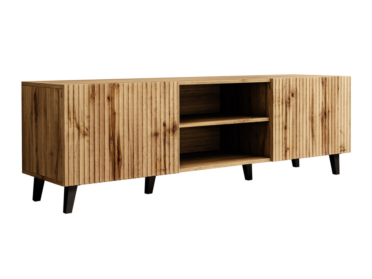 TV staliukas 450584