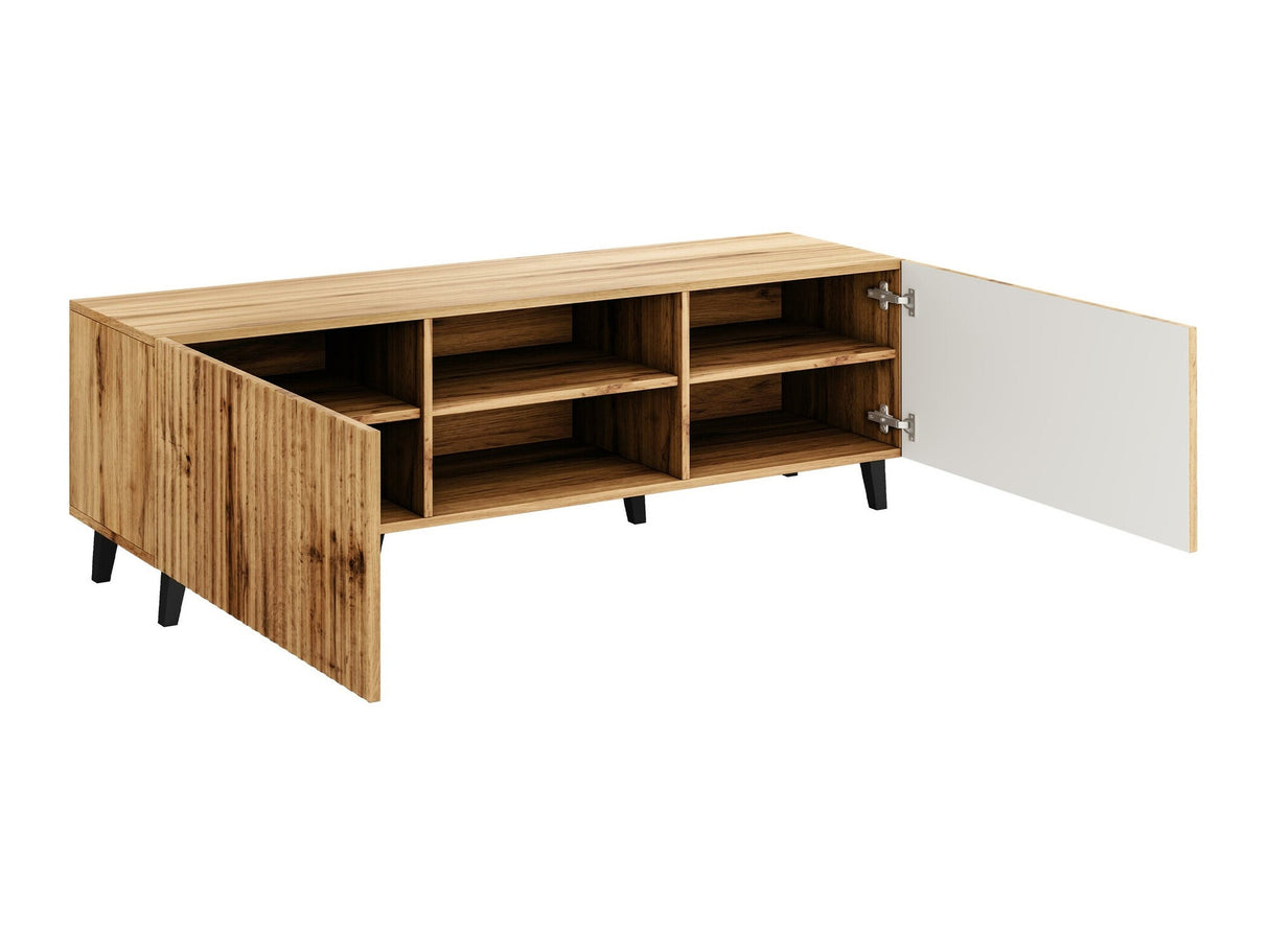 TV staliukas 450584