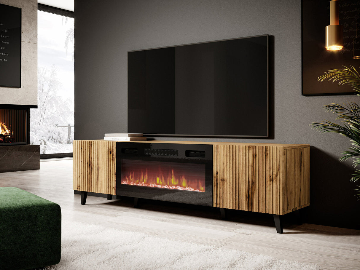 TV staliukas 450603