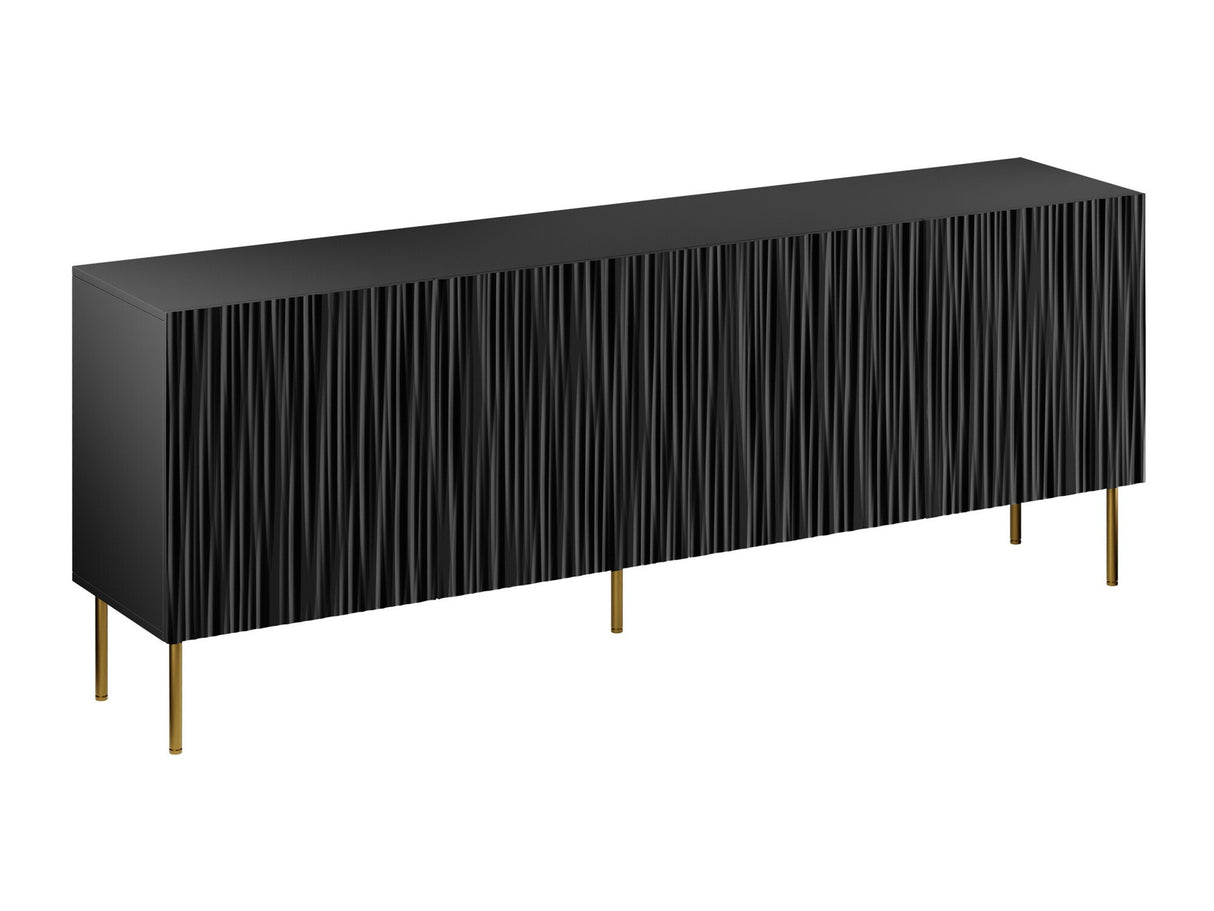 Spintelė 480511 3772525