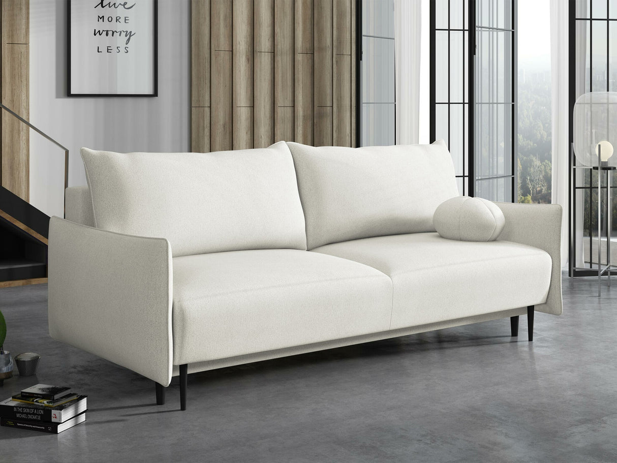 Sofa lova 544217