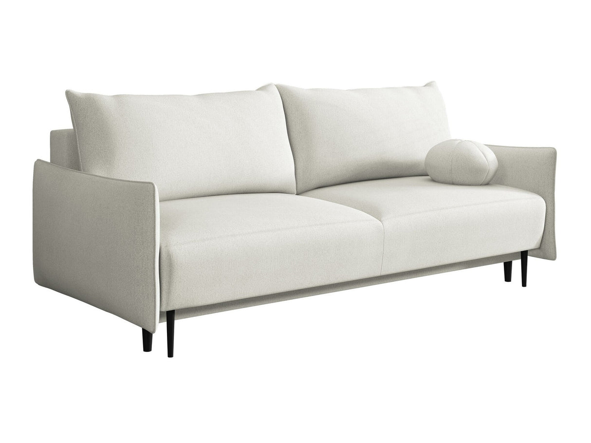 Sofa lova 544217