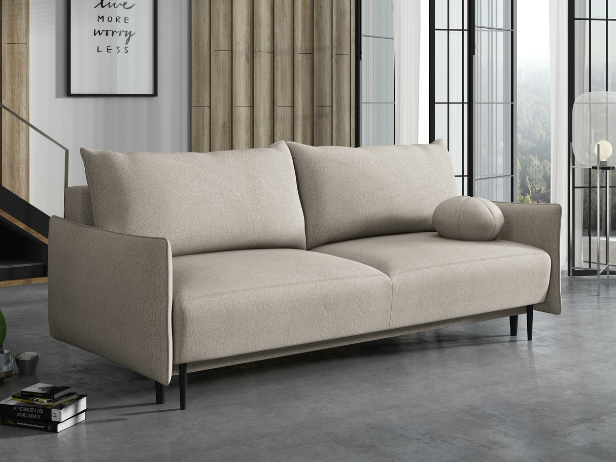 Sofa lova 544217