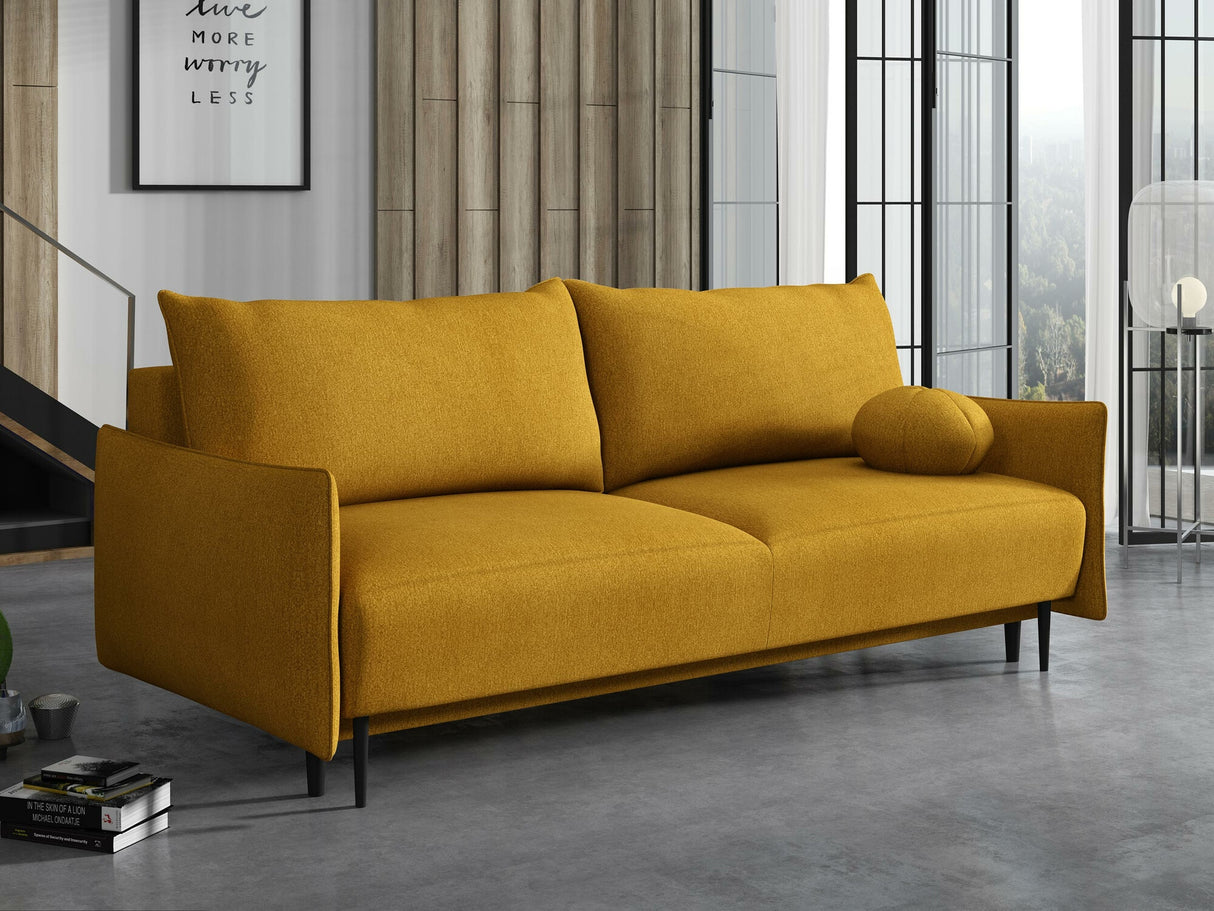 Sofa lova 544217