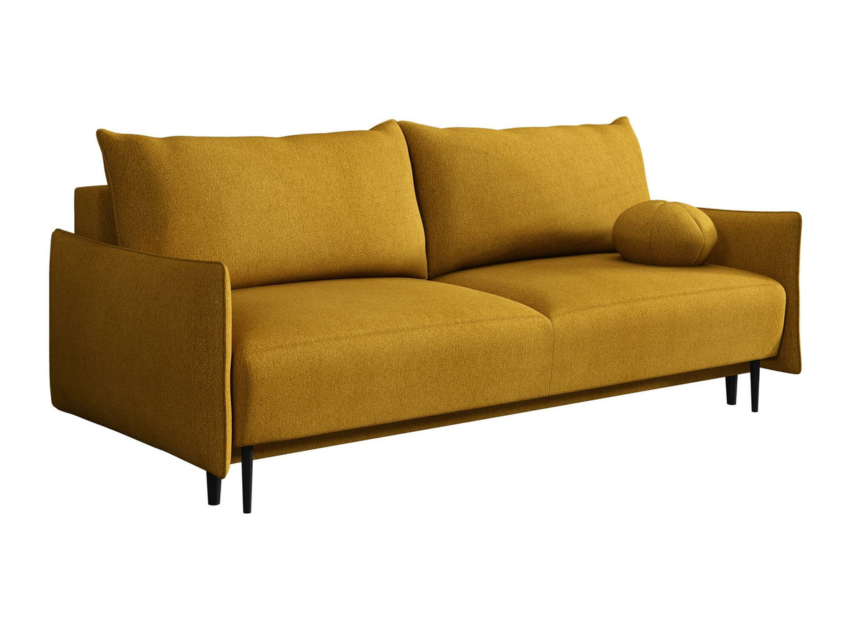 Sofa lova 544217